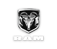 Ram in Davenport, IA