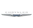 Chrysler in Davenport, IA