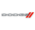 Dodge in Davenport, IA