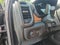 2023 RAM 2500 Limited Longhorn Crew Cab 4x2 6'4' Box